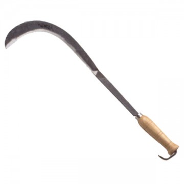 Corn billhook mm 500 Scythes