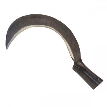 Billhook Pertica mm 425 Scythes