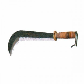 Usual Billhook 28 cm Adel