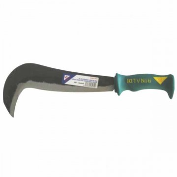 Usual Billhook N.0 cm 25 Rinaldi Resin Handle