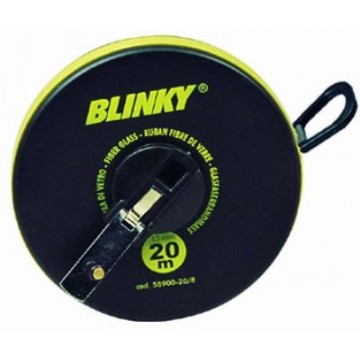 Metric Wheel Blinky Mt 10