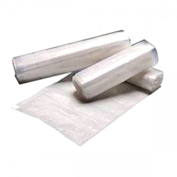 Vacuum roll cm 20 m 6 pcs. 2 3 Swords