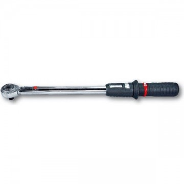 Torque wrench 1/2" 410 Nm 20/100 810N Usag