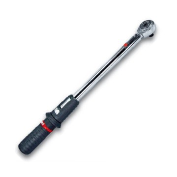 Torque wrench 1/2" 475 Nm 40/200 810N Usag