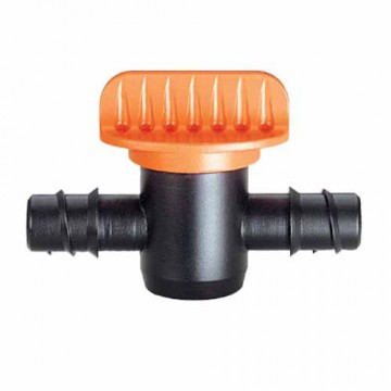 Claber Micro 91280 Manifold Pipe Tap