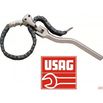 Chain Oil Filter Wrench 225 445 Usag