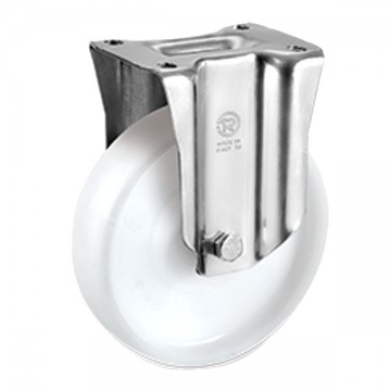 Ruota Poliammide Pf 100X85 125X40 685103 Tr