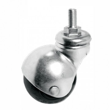 Wheel Ball Pin M8 50 pcs.2 336003 Tr