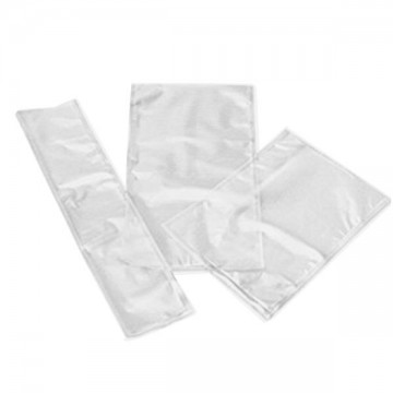 Sacs sous vide cm 25X35 pcs. 50 3 épées