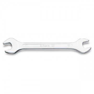Double Fixed Wrench 10X11 55 Beta