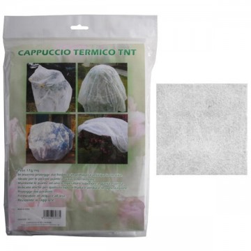 Non-woven thermal bag G 17 1.60 h 2.0 Trex 07036