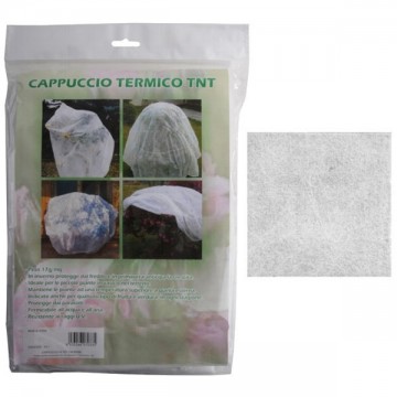 Non-woven thermal bag G17 1.00 h 1.6 pcs 3 Trex 07035