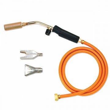 Soudeuse à gaz 270X20 Kit Ax088K Providus