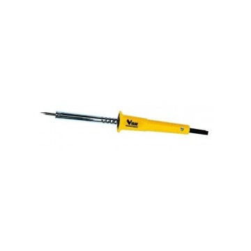 Instant Soldering Iron Vigor Watt 30