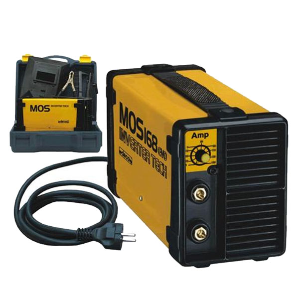Poste à souder inverter ac/dc tig 200 a pour soudage tig ac, dc, pulse Poste à souder inverter ac/dc tig 200 a pour soudage tig ac, dc, pulse
