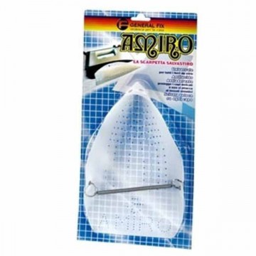 Amiro 210 General Fix iron saver