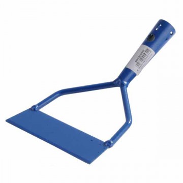 Weeder Blade Push 2 Arms 160X 50 Agef