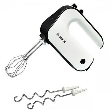 Bosch Mfq4020 Hand Mixer