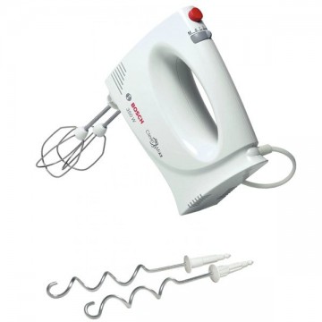 Mfq3030 Bosch hand mixer