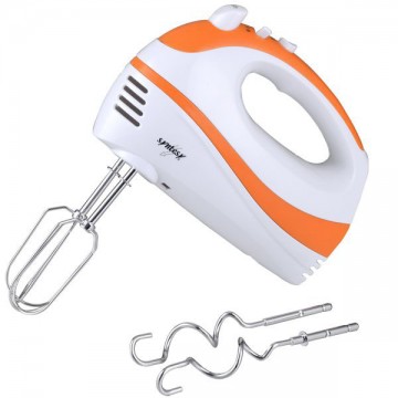 Hand mixer Sb200 Syntesy 08470