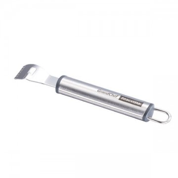 Lemon peeler 17 cm Grandchef Tescoma 428234