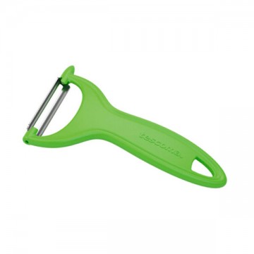 Front Blade Peeler Presto Tescoma 421018