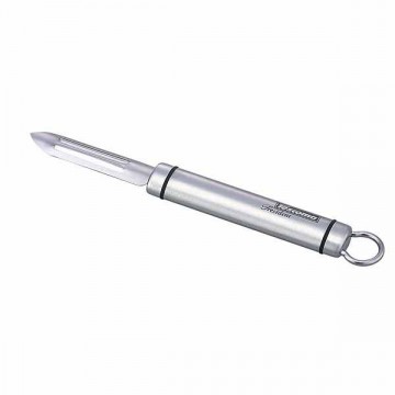 President Tescoma 638603 Longitudinal Blade Peeler