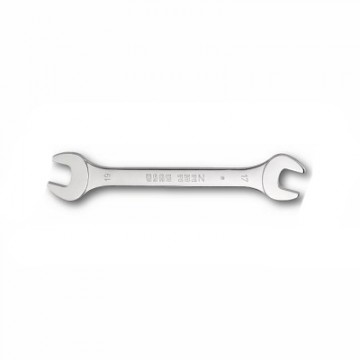 Fixed Double Wrench 24/26 252N Usag