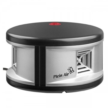 Ar-M3 Plein Air Ultrasonic Rat Deterrent