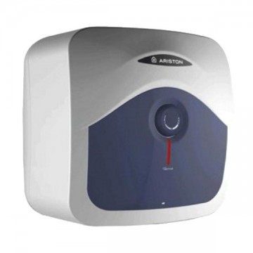 Electric Water Heater L 10 Blu Evo R10/3 Ariston