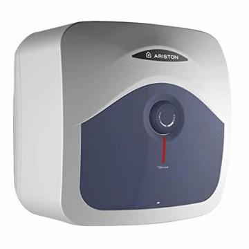 Chauffe-eau électrique L 10 Blu Evo R10U/3 Ariston