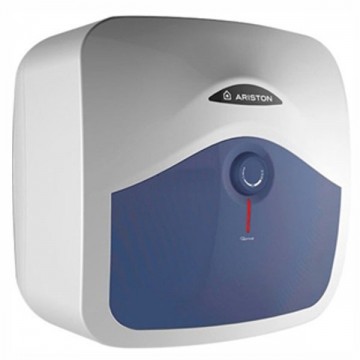 Electric Water Heater L 30 Blu Evo R30/3 Ariston