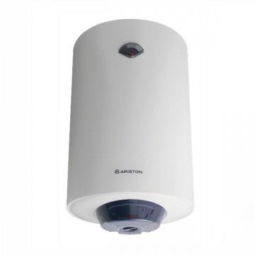 Electric Water Heater L 50 Blu1 R 50V/3 Ariston