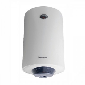 Scalda Acqua Elettrico L 50 Blu1 R 50V/3 Ariston