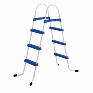 Pool ladder 107 cm Bestway