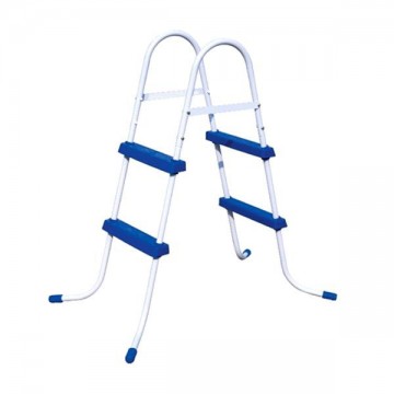 Pool ladder 84 cm Bestway BW58430