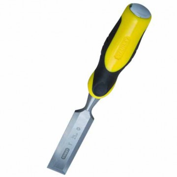 Carpenter's Chisel 10 Handle Pl 0-16-872 Stanley