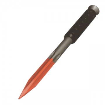 Mason's Chisel Point Cv cm 27 Australian