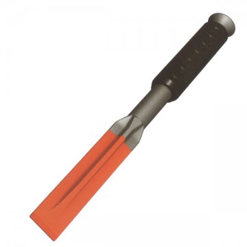 Mason's chisel Cv cut cm 35 Australian