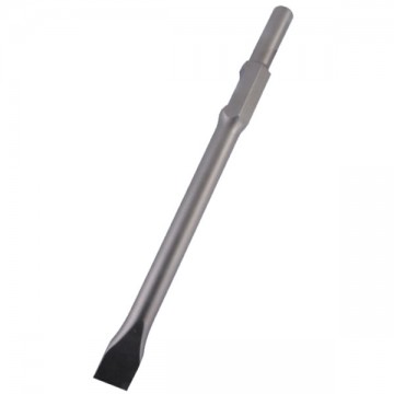 Grooved Chisel 30 Cut 400X35 Krino