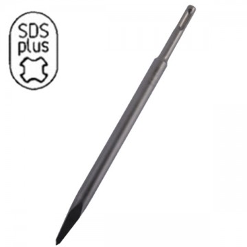 SDS Plus Chisel Point 250 Krino