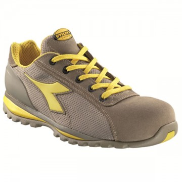 ELIMINAREMC Scarpe Active Glove Tx Roccia Basse 40 S1P Diadora