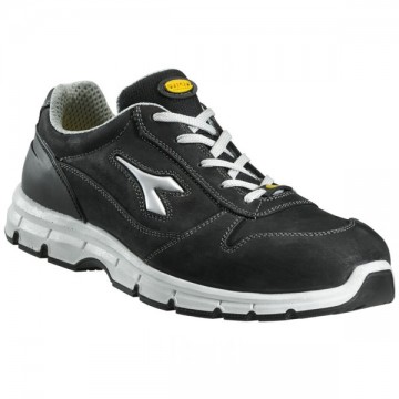 Scarpe Flash Run Esd Basse 39 S3 Diadora