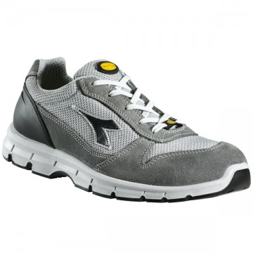 Scarpe Flash Run Tx Esd Basse 35 S1P Diadora