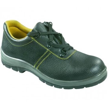 Chaussures de sécurité Vigor Classic Low S1P N. 44