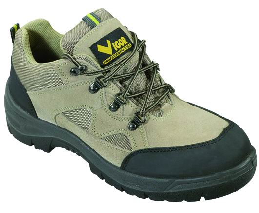 Scarpe antinfortunistiche vigor outlet