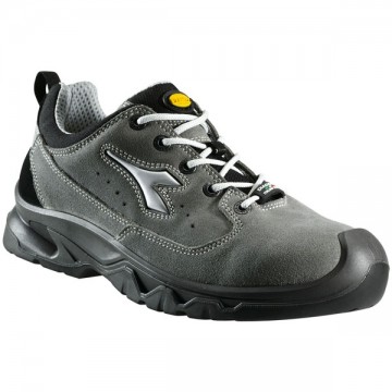 ELIMINAREMC Scarpe Sport Gemini Ii Basse 39 S1P Diadora
