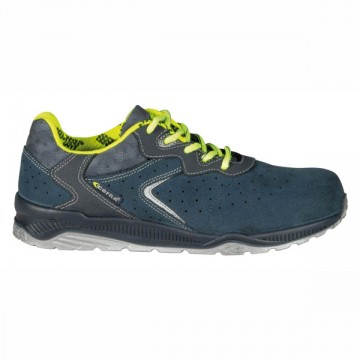 Top Scorer Low Chaussures 40 S1P Cofra