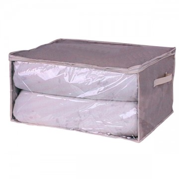 Sand Blanket Box 60X45 H.30 Ladydoc 06308