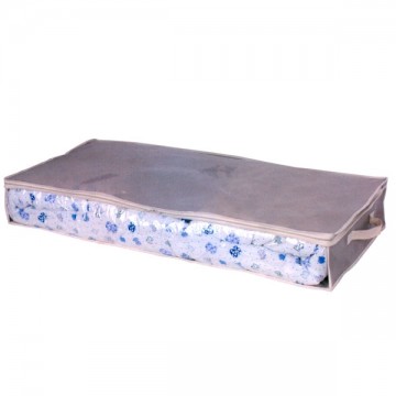 Sand Underbed Box 100X45 H.15 Ladydoc 06309